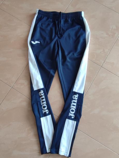 Pánske športové nohavice zn.joma, m