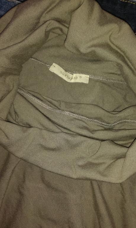 Pudlovy overal,nohavice, s