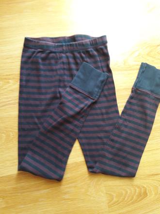 Legíny--134/140, 140