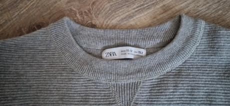 Pulover zara, zara,152
