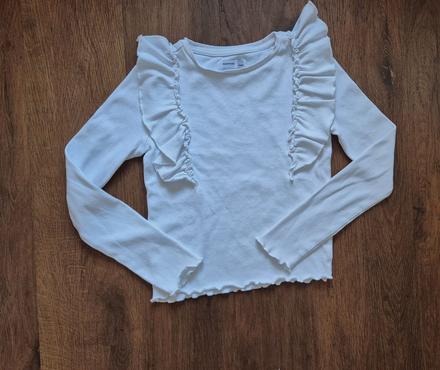 Tričko reserved 146, reserved,146