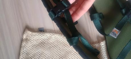 Barefoot sandale monk nove, 39