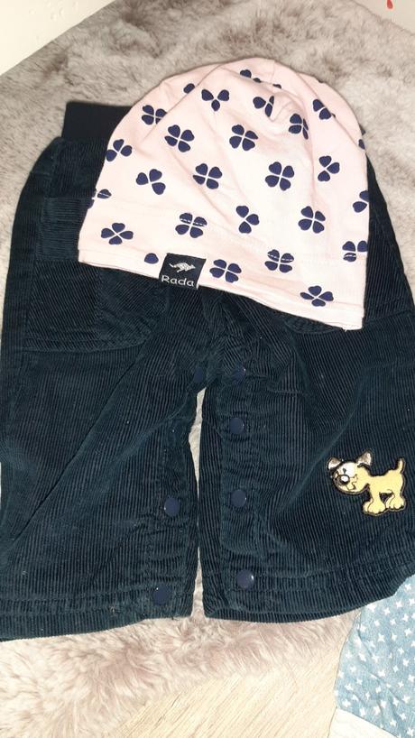 Taška plná vecí guess, guess, 62-80, 68–80