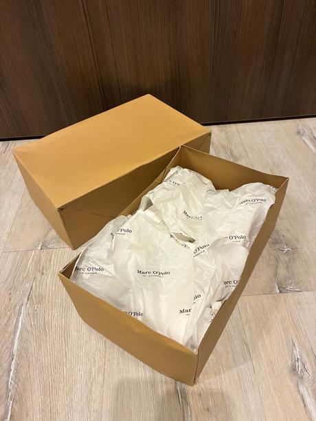 Tenisky marc o polo, marc o´polo,40