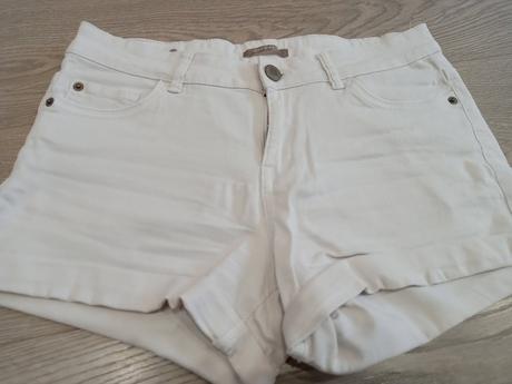 Biele kratase, orsay,xs