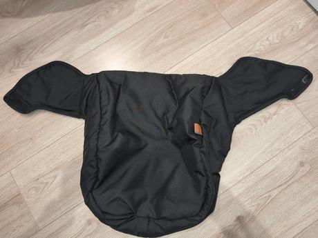 Športový kočík petite mars royal 2, petite&mars,petite&mars royal2