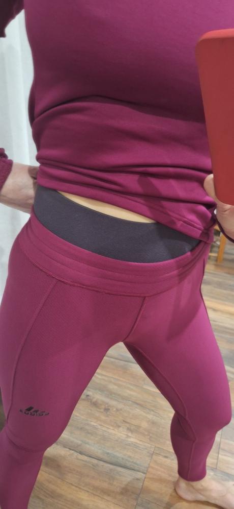 Bežecká súprava adidas rdy oteplena 34/36, adidas,36