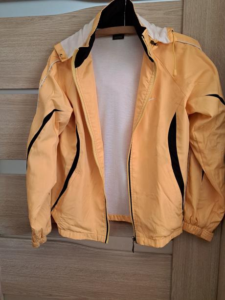 Športová suprava, nike,l