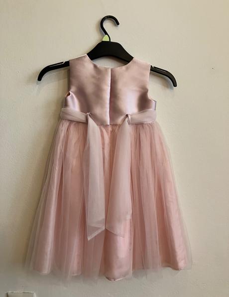 Slávnostné saty monsoon, monsoon,98