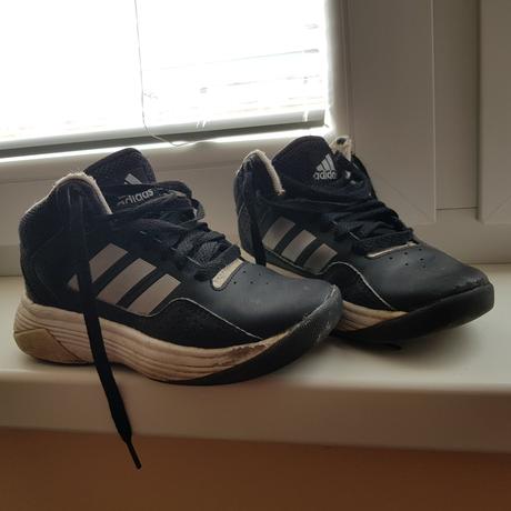 Tenisky adidas 29/30, adidas,30