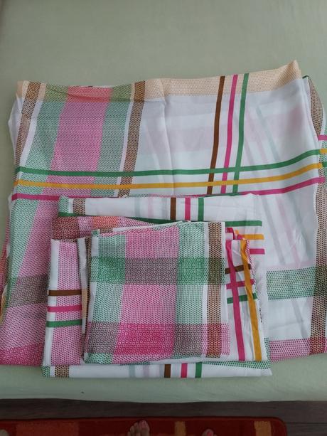 Navliecky, šírka (cm): 80,dĺžka (cm): 70