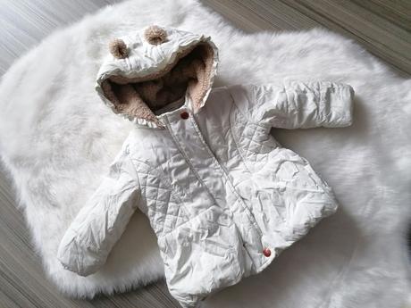 Zimna vetrovka, f&f,68