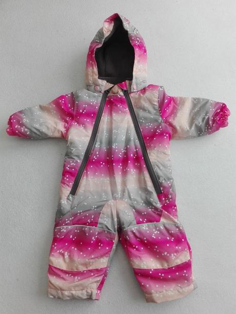 Zimny overal, lupilu,62