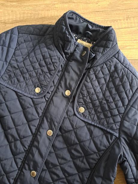 Prechodná, zara,164