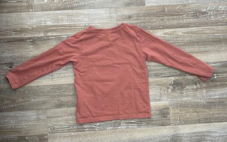 Tričko, dopodopo,104