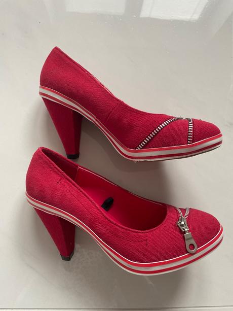 Topanky, fishbone,37