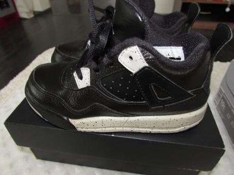 Tenisky next č.28, next,28