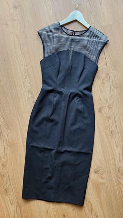 Saty karen millen, m