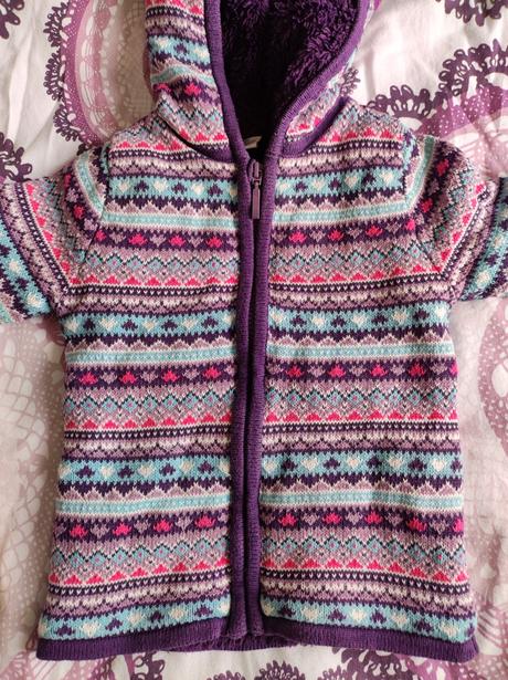 Mikina topolino vel. 98, topolino,98