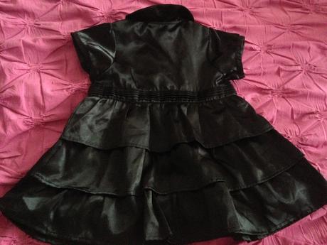 Nádherne satky h&m, h&m,80