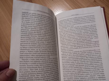 Deti lásky slávni ľavobočkovia tamussinová,