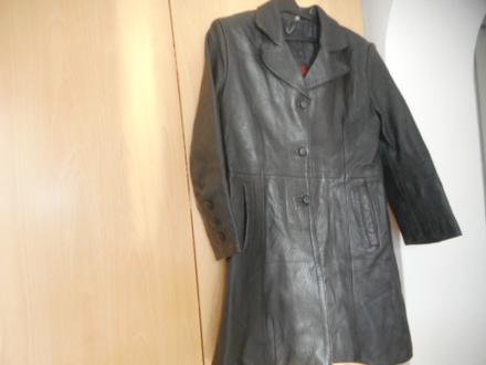 Koženka- veľ. l, l