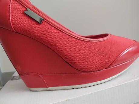 Topánky adidas silver 2x obuté, adidas,40