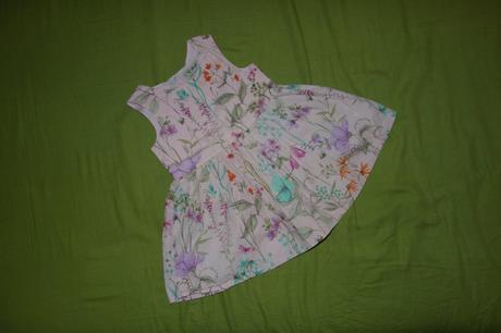 Letne satocky next, next,68