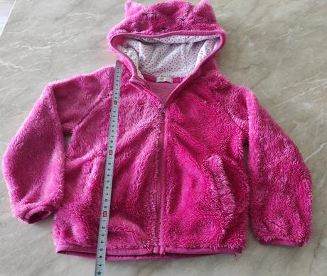 Mikina pepco 86, pepco,86