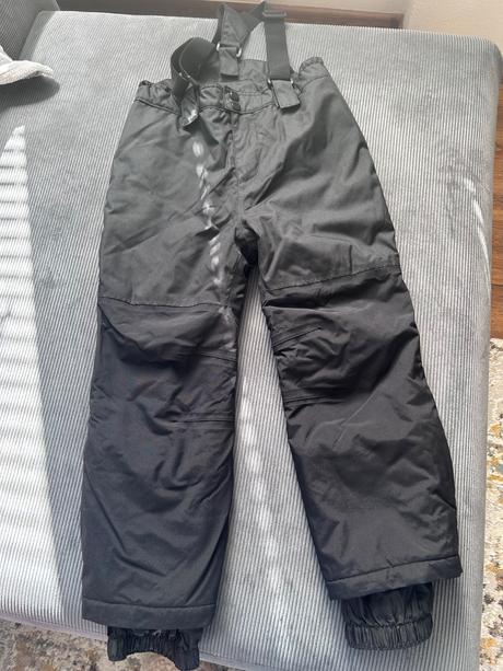 Lyžiarske gate lindex, lindex,122