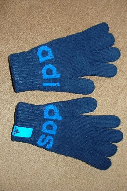 Adidas rukavice, adidas,s