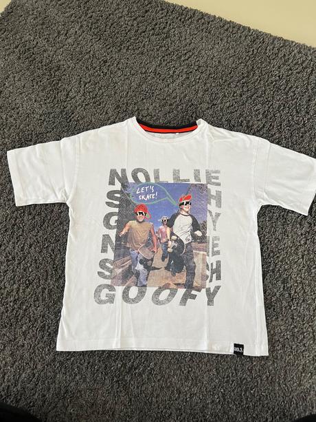 Tričko, reserved,146