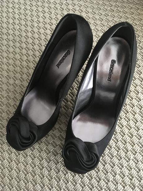 Lodicky, graceland,39