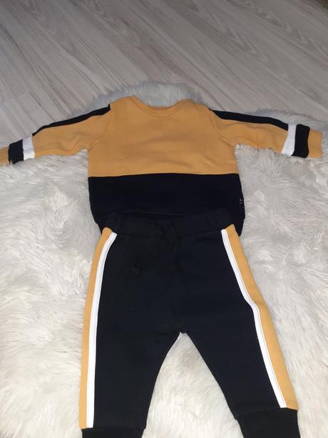 Teplakova supravicka, f&f,68