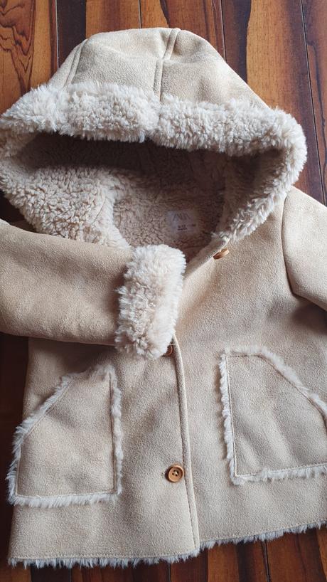 Zara kozustek, zara,80