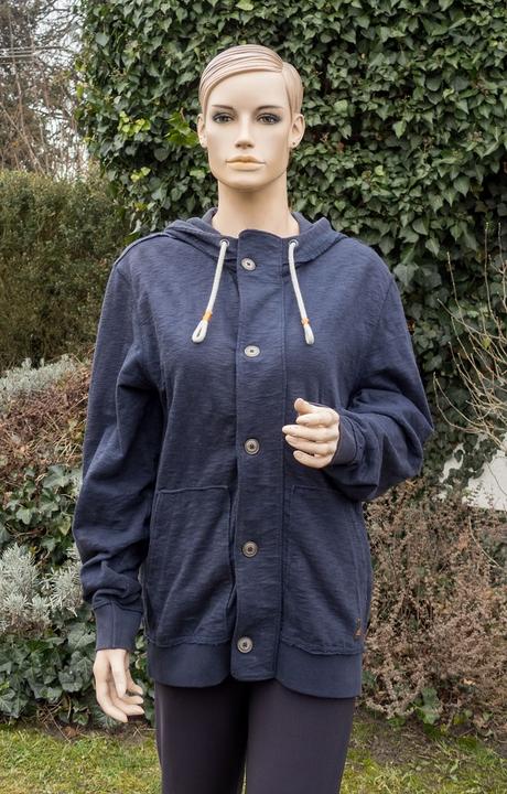 Mikina s kapucňou, s.oliver,m