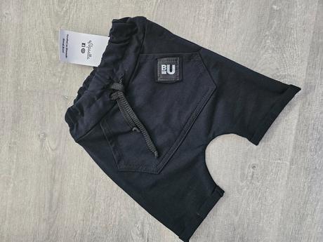 Kraťase by upsalla, 92