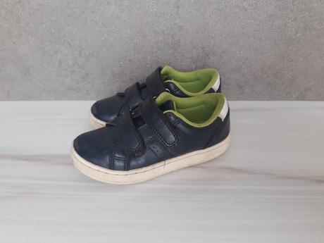 Detské tenisky 26, bobbi shoes,26