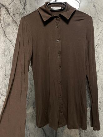 Zara košeľa, zara,s
