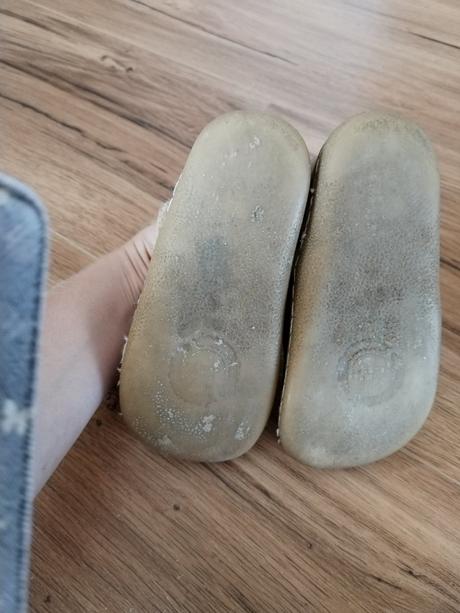 Livie&luca, livie & luca,26