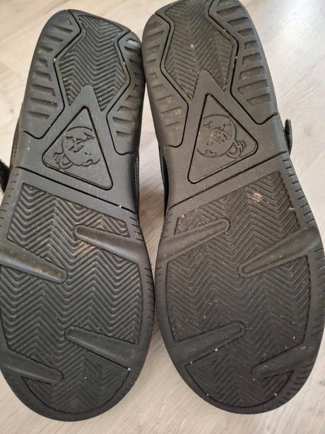 Tenisky, decathlon,39