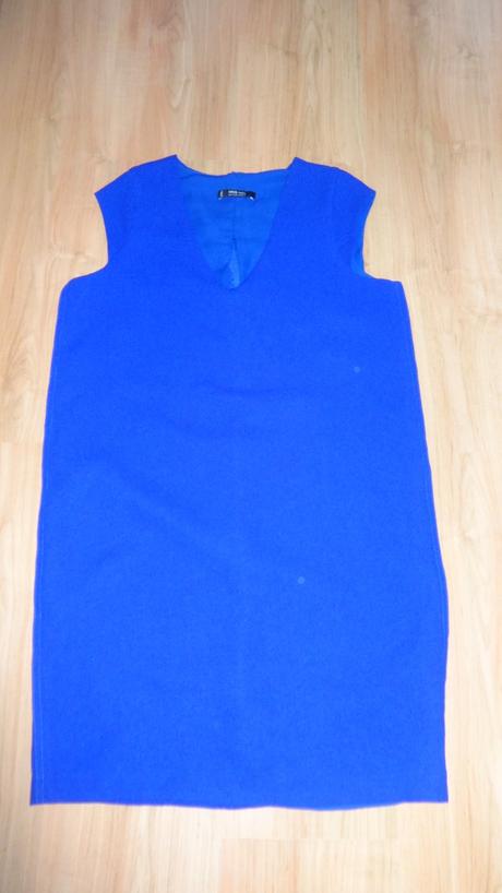 Mango šaty s, mango,s