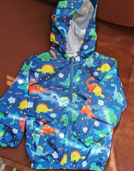 Dino bundičky, 92 / 98 / 116 / 122