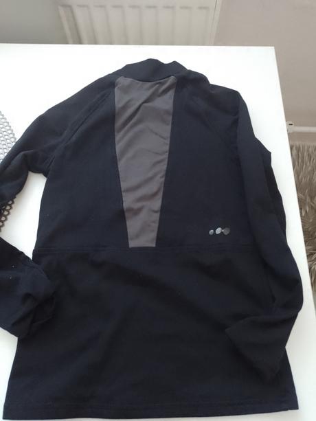 Termo tricko, wedze,134