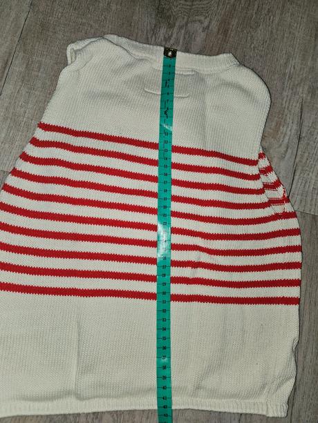 Vesta zara 140, zara,140