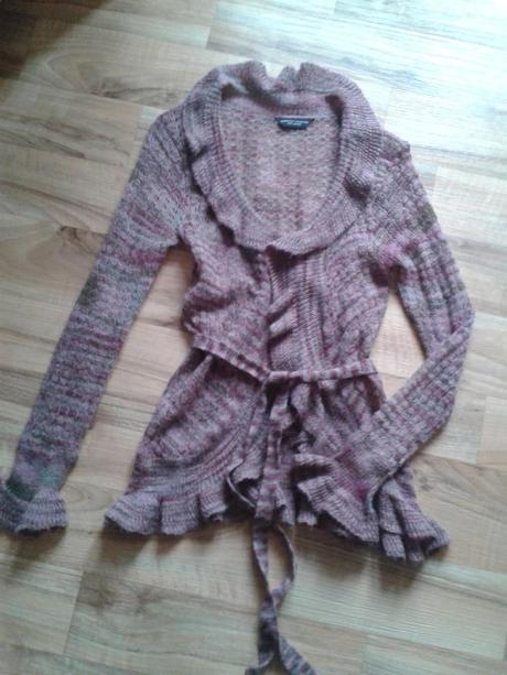 Kardigan, dorothy perkins,m