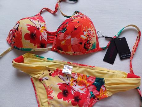 Plavky relleciga m, relleciga,m