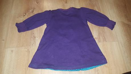 Vyšívané šatky, 62, george,62