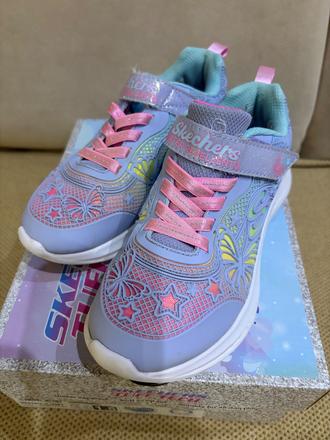 Skechers tuff tech, skechers,33
