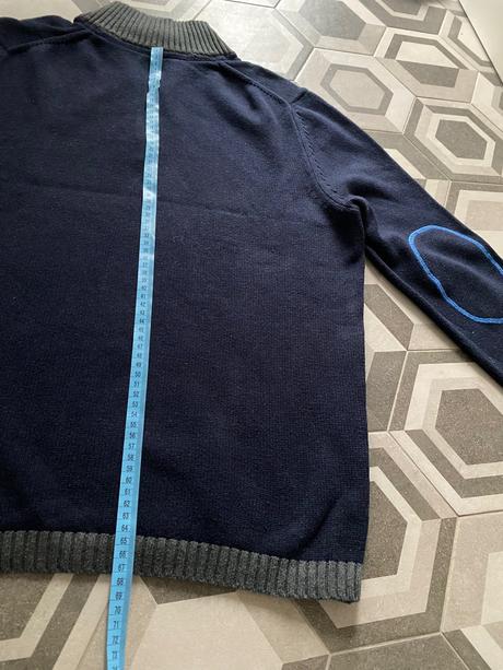 Teplucky napapijri sveter, napapijri,l